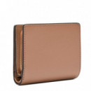 Cartera Camelia S