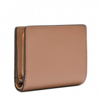 Cartera Camelia S