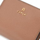 Cartera Camelia S