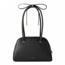 BOLSO POPPY WB02109 BX4573