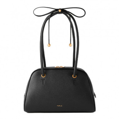BOLSO POPPY WB02109 BX4573