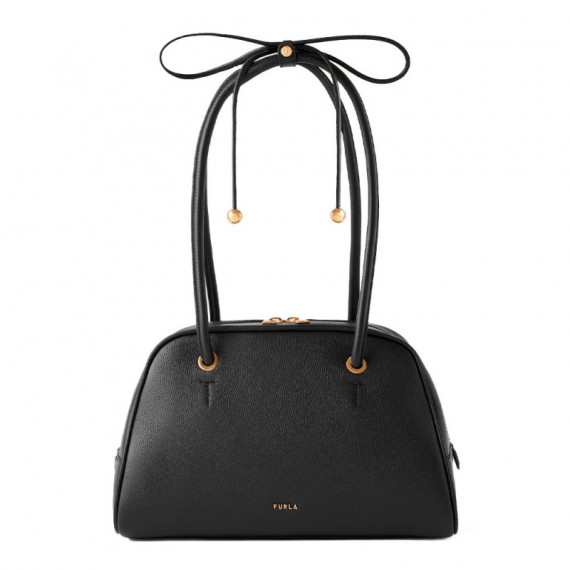 BOLSO POPPY WB02109 BX4573