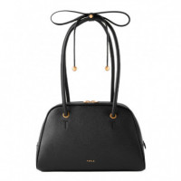 Bolso Poppy WB02109 BX4573  FURLA