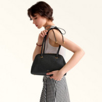 Bolso Poppy WB02109 BX4573  FURLA