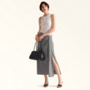BOLSO POPPY WB02109 BX4573