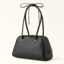 BOLSO POPPY WB02109 BX4573