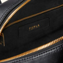 BOLSO POPPY WB02109 BX4573