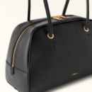 BOLSO POPPY WB02109 BX4573