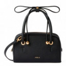 BOLSO POPPY Deano WE00915 BX4573