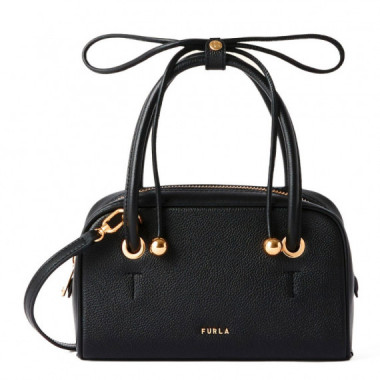 BOLSO POPPY Deano WE00915 BX4573