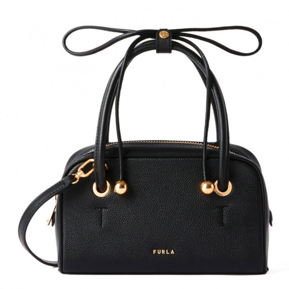 BOLSO POPPY Deano WE00915 BX4573