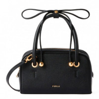 Bolso Poppy Deano WE00915 BX4573  FURLA