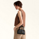 BOLSO POPPY Deano WE00915 BX4573