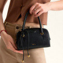 BOLSO POPPY Deano WE00915 BX4573