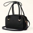BOLSO POPPY Deano WE00915 BX4573