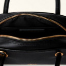 BOLSO POPPY Deano WE00915 BX4573