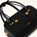 BOLSO POPPY Deano WE00915 BX4573