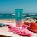 Body Sunscreen Lotion SPF 50 - Guava Mango
Protector Solar Corporal