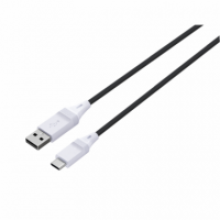 Cable USB Fr-tec 3M PS5  BLADE