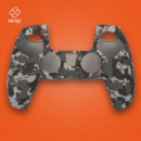 Custom Kit Camuflaje Mando PS5  BLADE