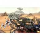 Stars Wars Pinball Switch  PLAION