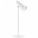 XIAOMI LAMPARA FLEXIBLE RECARGABLE BLANCA 2700K- 5000K