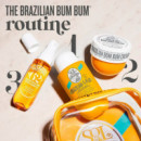 Bum Bum Jet Estuche