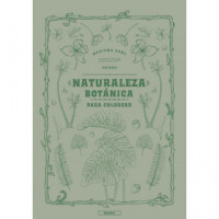 NATURALEZA BOTANICA