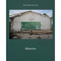 SILENCIOS.