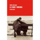 LA CRUZ TORCIDA