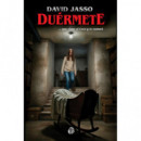 DU�RMETE