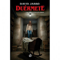 DU�RMETE