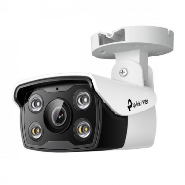 Camara Vigilanacia Ip Bullet TP-LINK Vigi C330(2.8MM)