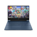 Portatil HP Victus Gaming 15-FA2041NS