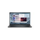 Portatil DELL Pro 15 Essential PV15250