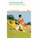 UN HERMOSO DIA