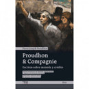 PROUDHON & COMPAGNE
