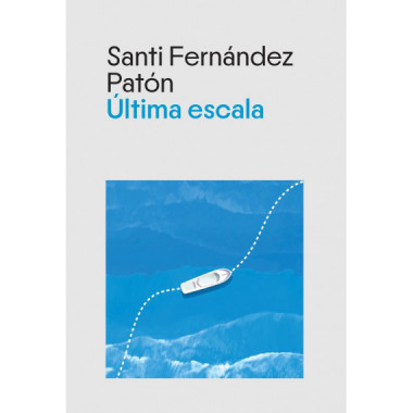 ULTIMA ESCALA