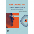 OTROS MERIDIANOS QUE NO ESTAN EN LOS MAPAS
