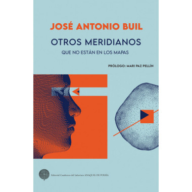 OTROS MERIDIANOS QUE NO ESTAN EN LOS MAPAS
