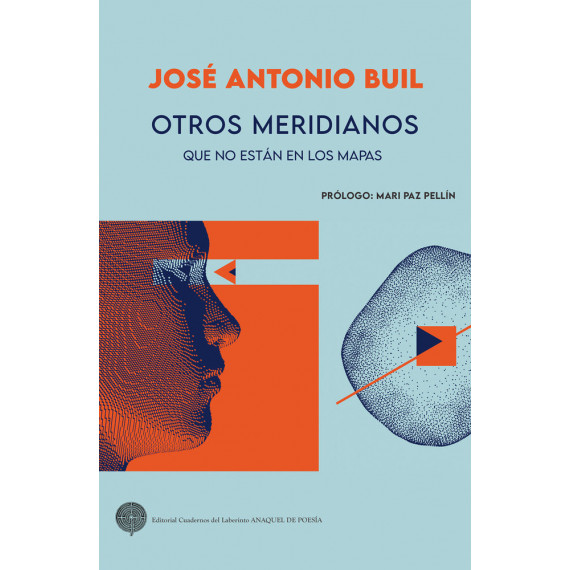 OTROS MERIDIANOS QUE NO ESTAN EN LOS MAPAS