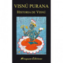 VISNU PURANA