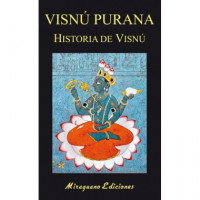 VISNU PURANA