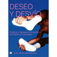 DESEO Y DESVIO