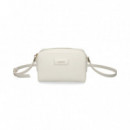 Bolso  LACOSTE