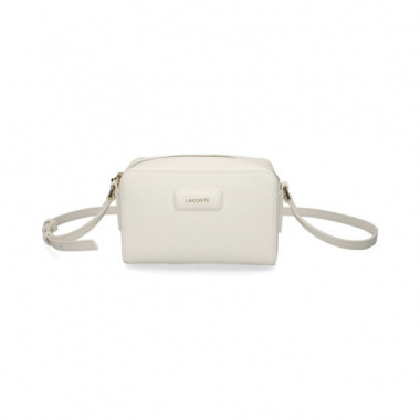 Bolso  LACOSTE