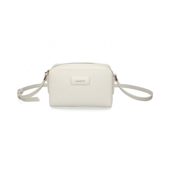 Bolso  LACOSTE