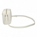 Bolso  LACOSTE