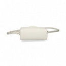 Bolso  LACOSTE