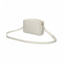 Bolso  LACOSTE